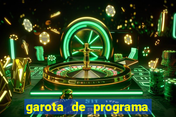 garota de programa de porto feliz